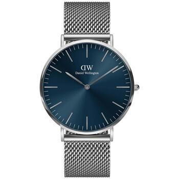 Montre Daniel Wellington OROLOGI