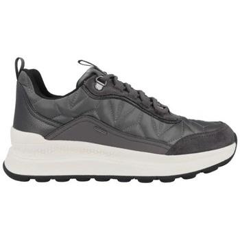 Baskets Geox D SPHERICA ACTIF X2 B ABX D -