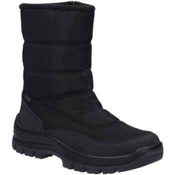 Bottes Josef Seibel -