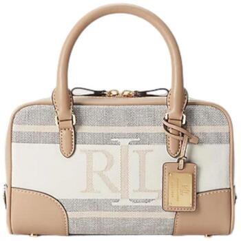 Sac Lauren Ralph Lauren Borsa