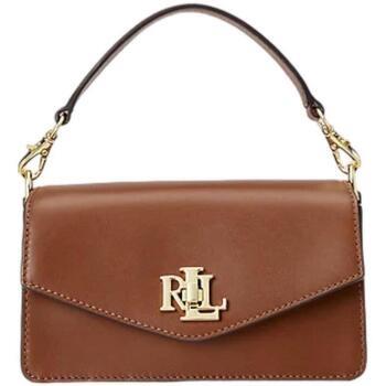 Sac Lauren Ralph Lauren Borsa