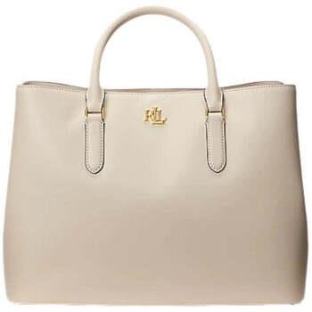 Sac Lauren Ralph Lauren Borsa