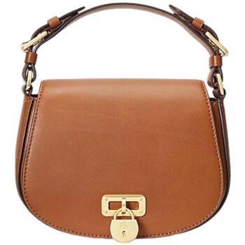 Sac Lauren Ralph Lauren Borsa