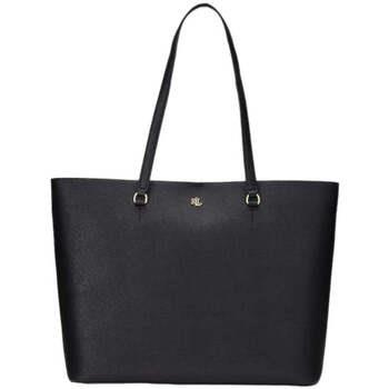 Sac Lauren Ralph Lauren Borsa