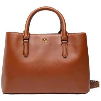 Sac Lauren Ralph Lauren Borsa