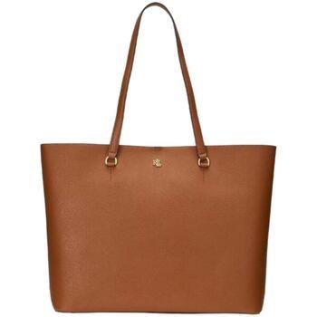 Sac Lauren Ralph Lauren Borsa