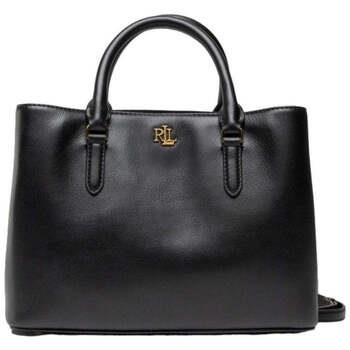 Sac Lauren Ralph Lauren Borsa