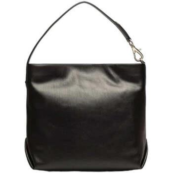 Sac Lauren Ralph Lauren Borsa