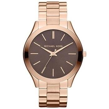 Montre MICHAEL Michael Kors MK3181