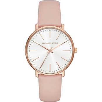 Montre MICHAEL Michael Kors Montre en acier