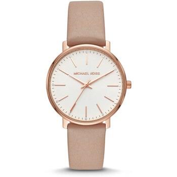 Montre MICHAEL Michael Kors Montre en acier