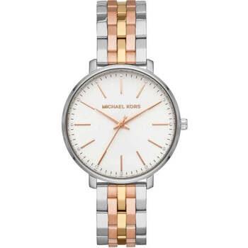 Montre MICHAEL Michael Kors OROLOGI