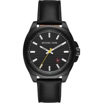 Montre MICHAEL Michael Kors OROLOGI