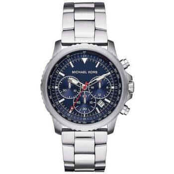 Montre MICHAEL Michael Kors OROLOGI