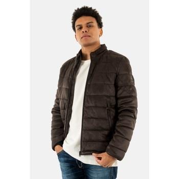 Blouson Salsa 21008683