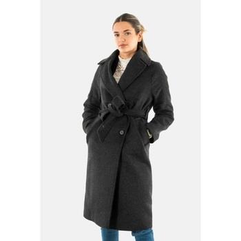 Manteau Salsa 21008949