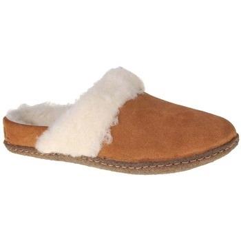 Chaussons Sorel Nakiska Slide II