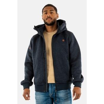 Blouson Superdry m5011928a