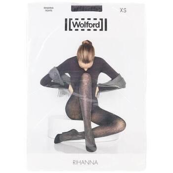 Collants &amp; bas Wolford Collant