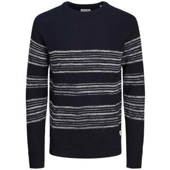 Pull Jack &amp; Jones -