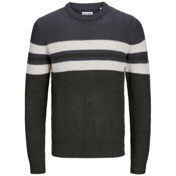 Pull Jack &amp; Jones -