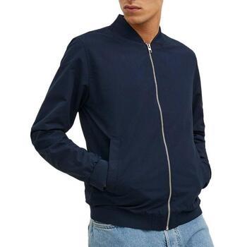 Veste Jack &amp; Jones 12237749