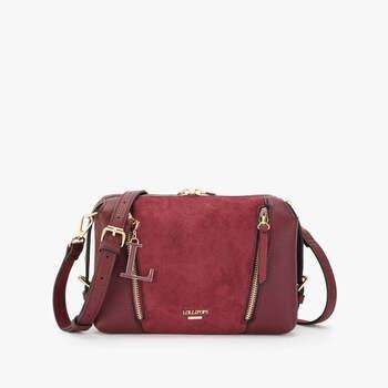 Sac Lollipops Sac multipoches M bordeaux Orphin