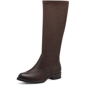 Bottes Tamaris -