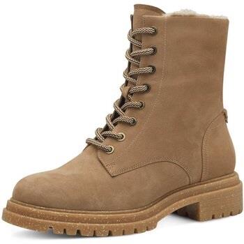 Bottes Tamaris -