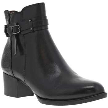 Boots Tamaris 23560CHAH24