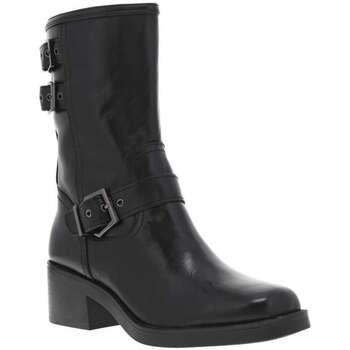 Boots Tamaris 23569CHAH24