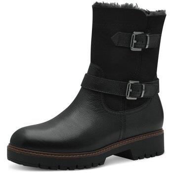 Bottes Tamaris -