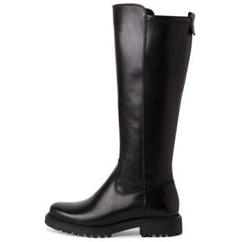 Bottes Tamaris 25605