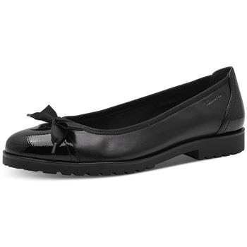 Ballerines Tamaris Ballerines 22126-43-BALLERINE