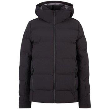 Blouson Ziener -