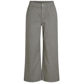 Pantalon Vila -