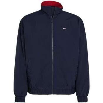 Blouson Tommy Jeans 168642VTAH24