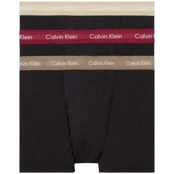 Boxers Calvin Klein Jeans 168768VTAH24