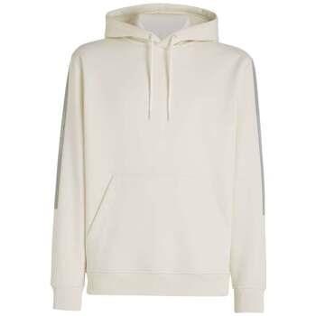 Sweat-shirt Calvin Klein Jeans 168773VTAH24