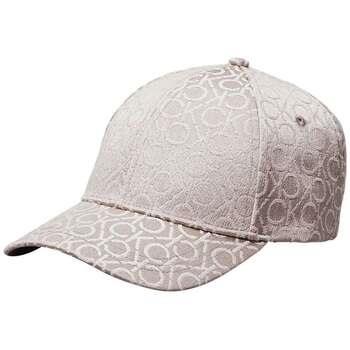 Casquette Calvin Klein Jeans 168786VTAH24