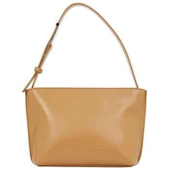 Sac a main Calvin Klein Jeans 168809VTAH24