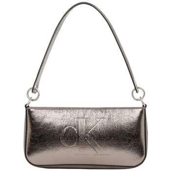 Sac a main Calvin Klein Jeans 168805VTAH24