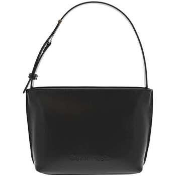 Sac a main Calvin Klein Jeans 168813VTAH24