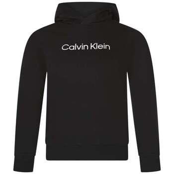 Sweat-shirt enfant Calvin Klein Jeans 168826VTAH24