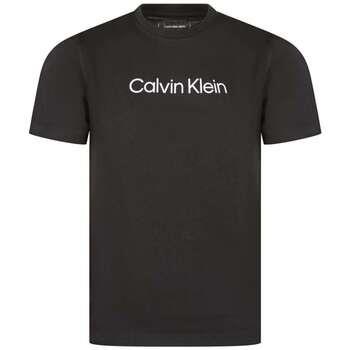 T-shirt enfant Calvin Klein Jeans 168829VTAH24