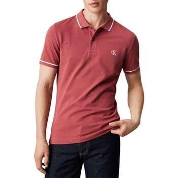 Polo Calvin Klein Jeans 168864VTAH24