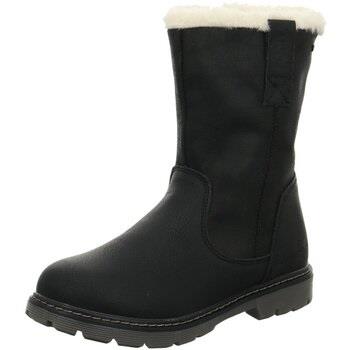 Bottes enfant Tom Tailor -