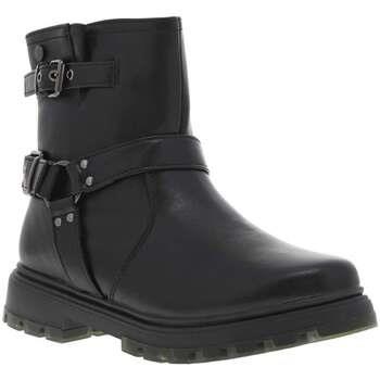 Bottes enfant Xti 24059CHAH24