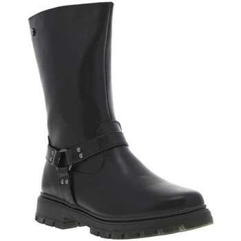 Bottes enfant Xti 24066CHAH24