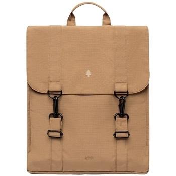 Sac a dos Lefrik Handy XL Backpack - Toffee